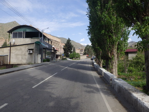 RIMG2673