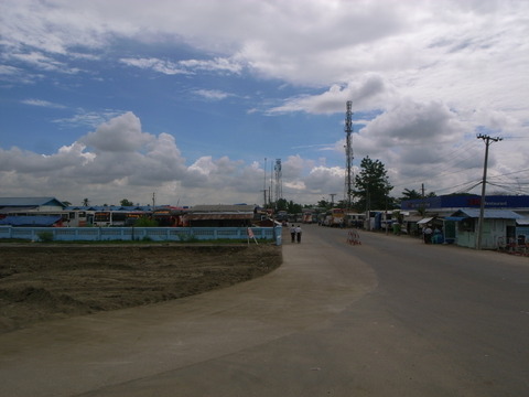 RIMG0038