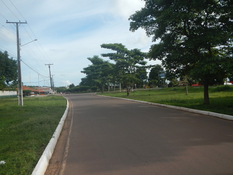 DSCN3671