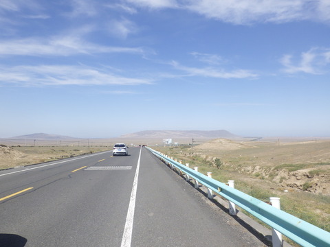 RIMG4393