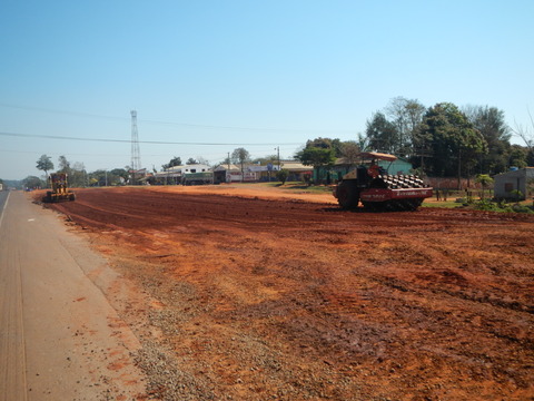 DSCN0284