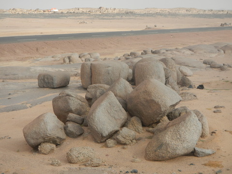 DSCN1255