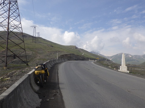 RIMG2766