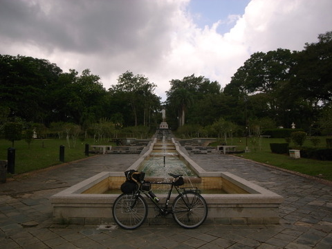 RIMG0096