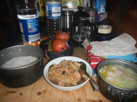 DSCN5112