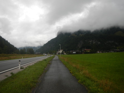 DSCN0892