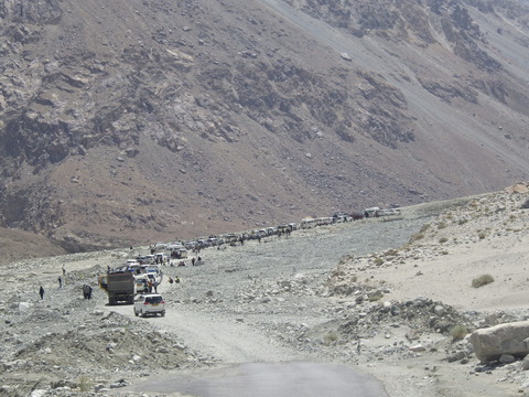 RIMG4414