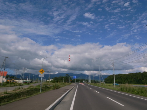 RIMG0018 3