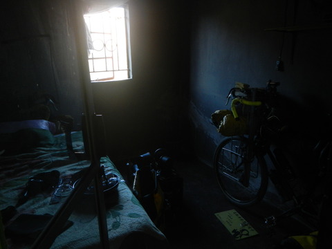 DSCN4187