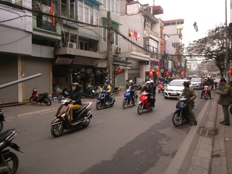 RIMG0046
