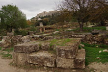 IMGP9483