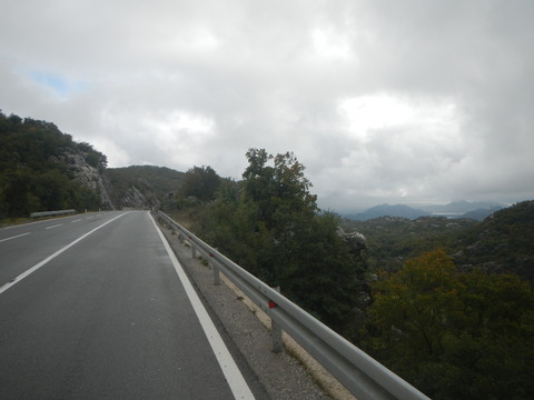 DSCN3358