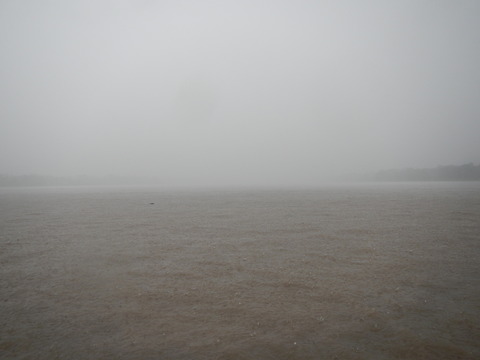 DSCN1628