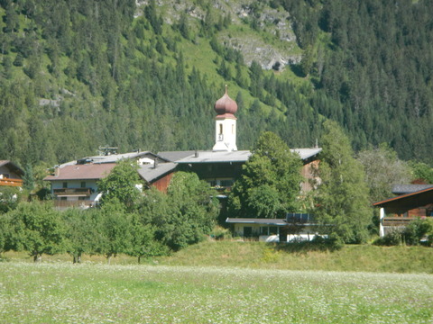 DSCN0585