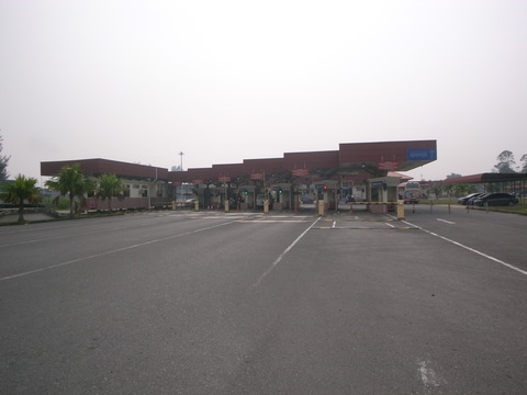 RIMG0069