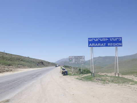 RIMG2865