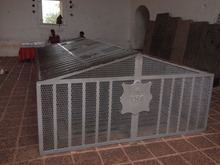 P7140281