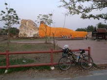 RIMG0181