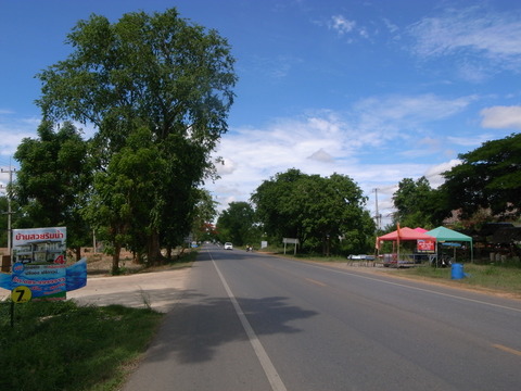RIMG0006