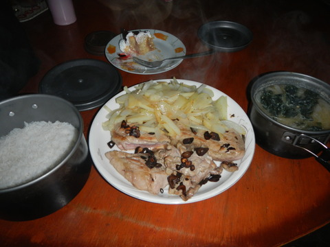 DSCN0402