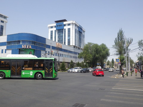 RIMG3162