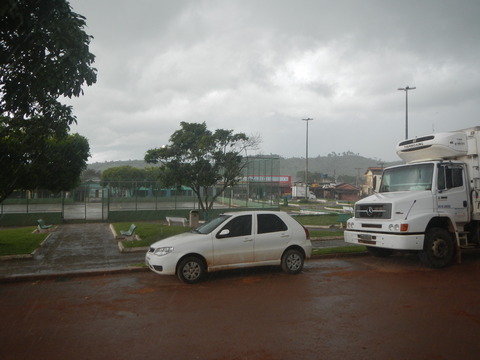 DSCN3582