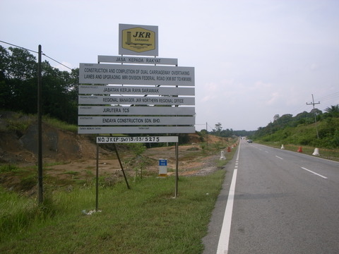 RIMG0015