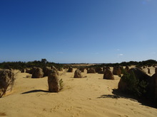 DSC01640