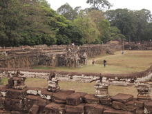 P3110665