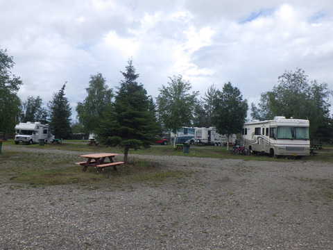 RIMG7254
