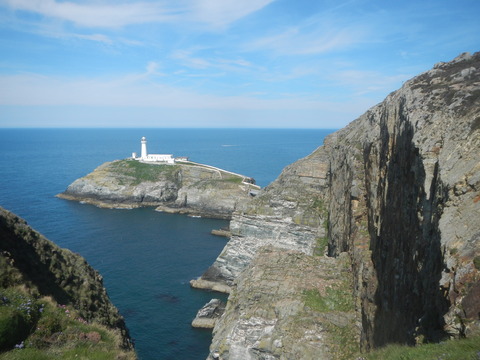 DSCN5032