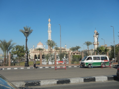 DSCN9699