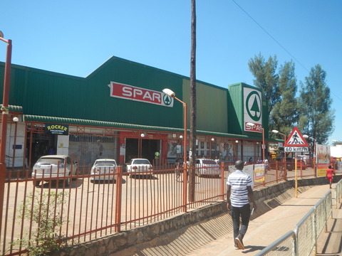 DSCN4107