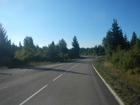 DSCN2127