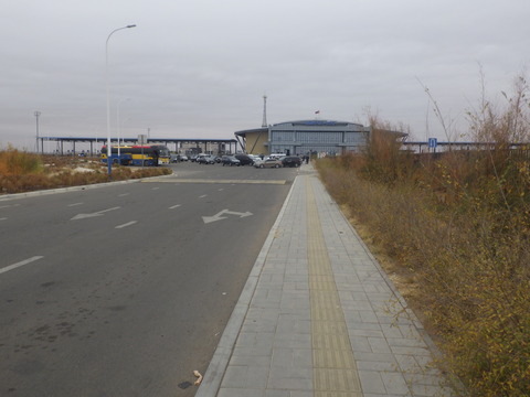 RIMG5484