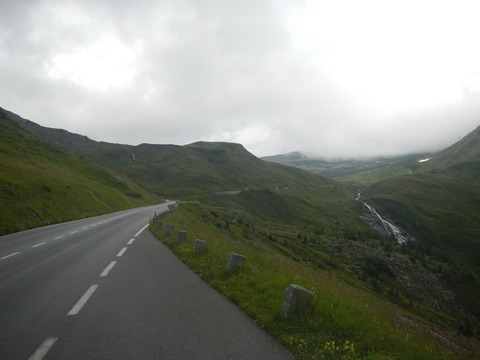 DSCN0831