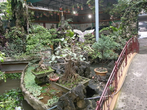 RIMG0149 1