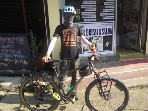 RIMG6904
