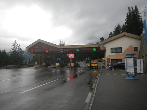 DSCN0824