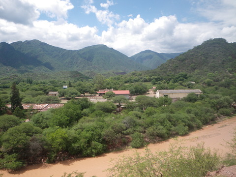 IMGP0051