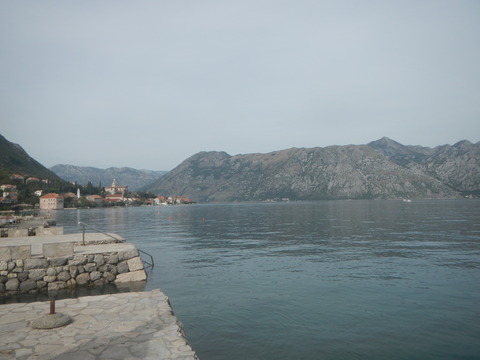 DSCN3289