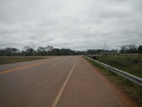 DSCN0367