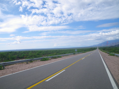 IMGP0183