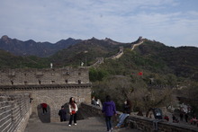 IMGP9921