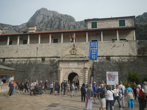 DSCN3305