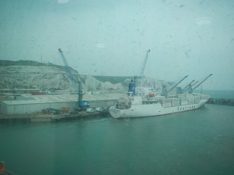 DSCN5166