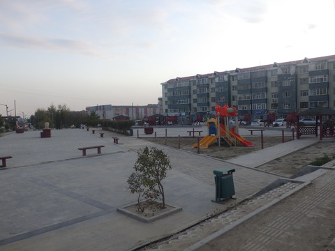 RIMG5414