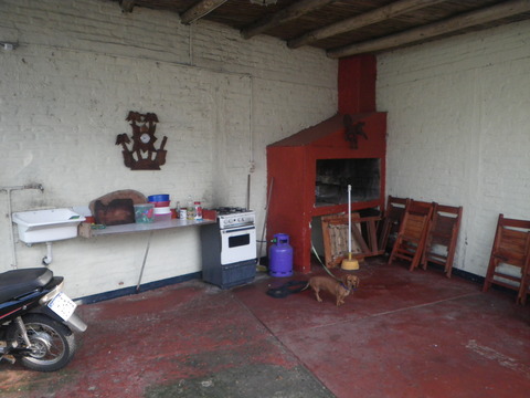 IMGP3216