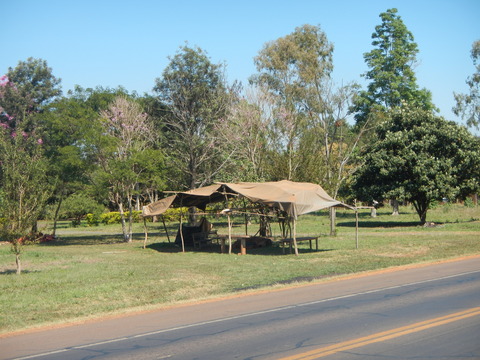 DSCN0285