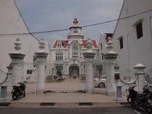 P7140293